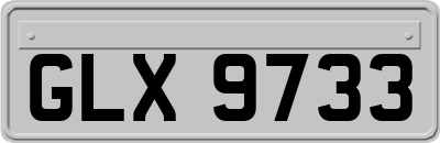 GLX9733