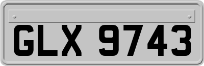 GLX9743
