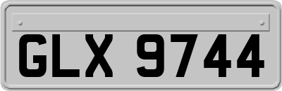 GLX9744