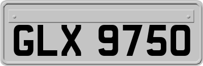 GLX9750