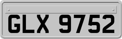 GLX9752