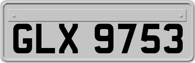GLX9753