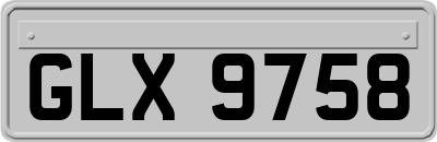 GLX9758