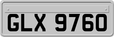 GLX9760