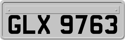 GLX9763