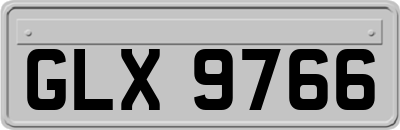 GLX9766
