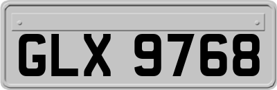 GLX9768