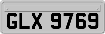 GLX9769