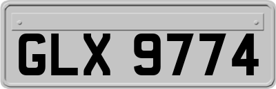 GLX9774