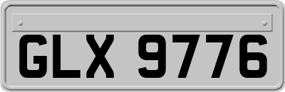 GLX9776