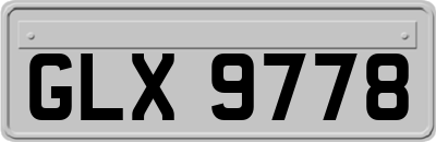 GLX9778