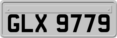 GLX9779