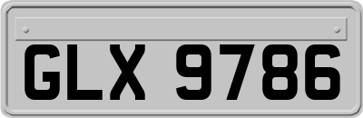 GLX9786