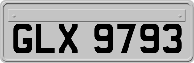 GLX9793