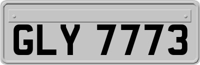 GLY7773