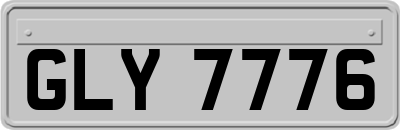 GLY7776