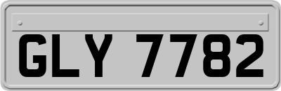 GLY7782