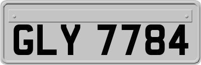 GLY7784