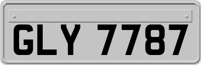 GLY7787