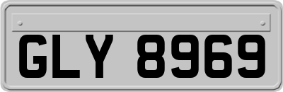 GLY8969