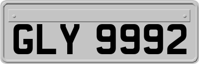 GLY9992