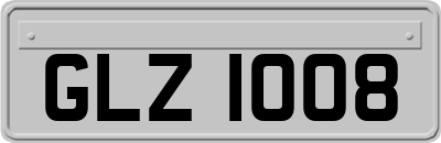 GLZ1008