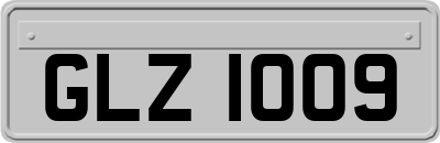 GLZ1009