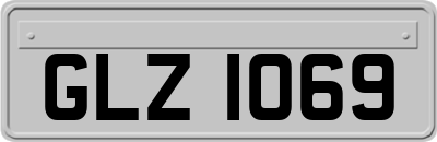 GLZ1069
