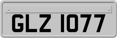 GLZ1077