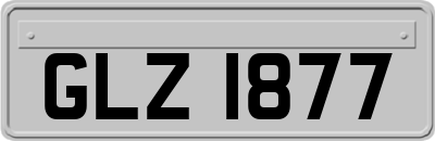 GLZ1877