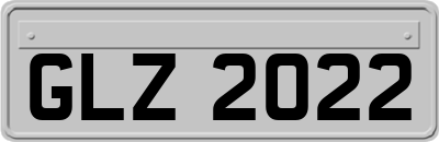 GLZ2022