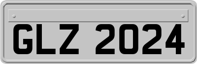 GLZ2024