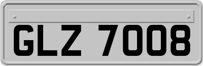GLZ7008