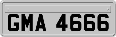 GMA4666