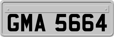 GMA5664