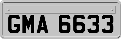 GMA6633