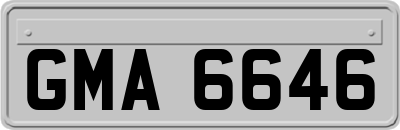 GMA6646