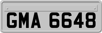 GMA6648