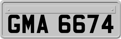 GMA6674