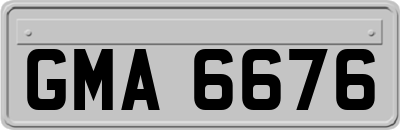GMA6676
