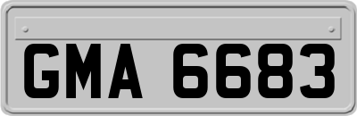 GMA6683