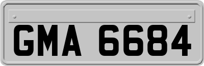 GMA6684