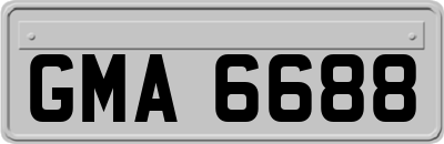 GMA6688