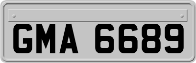 GMA6689