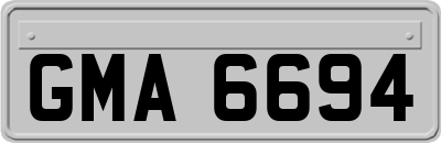 GMA6694
