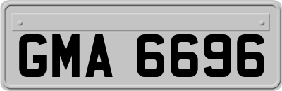 GMA6696