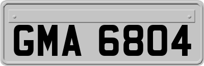 GMA6804