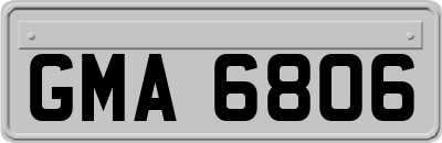 GMA6806