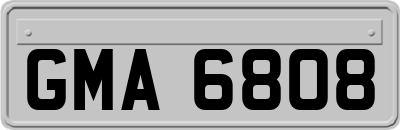 GMA6808