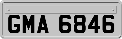 GMA6846